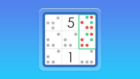 easy sudoku for kids