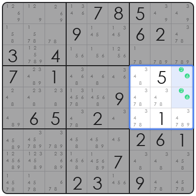 sudoku sheets printable